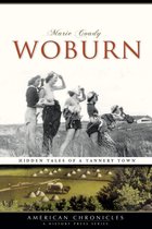 American Chronicles - Woburn