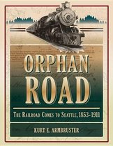 Orphan Road