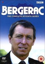 Bergerac - Series 7  (Import)