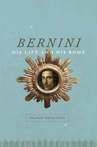 Bernini
