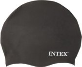 Intex Badmuts Zwart Unisex One Size