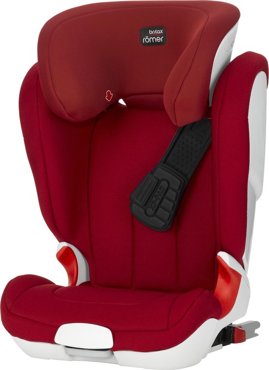 peg perego atmosphere car seat Primo Viaggio 4-35 Lounge Infant + Base – Agio Baby Models (all sub models):Trek 7500 Seat Dimensions bottom slider rig Fishing Reel Oil 1