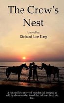 The Crow's Nest