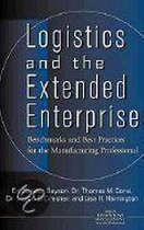 Logistics and the Extended Enterprise