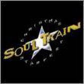 Soul Train Christmas Starfest