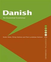 Danish