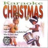 Karaoke Christmas [EMI 21 Tracks]