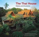 The Thai House