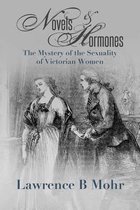 Novels and Hormones