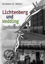 Lichtenberg und Wedding