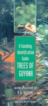 Trees of Guyana
