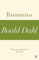 Rummins (A Roald Dahl Short Story)
