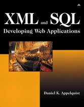 XML and SQL
