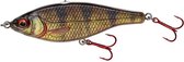 Savage Gear 3D roach Jerkster - 6.3 cm - perch php