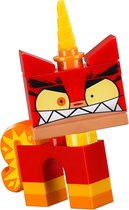LEGO® Minifigures Unikitty Series - Angry Unikitty 2/12 - 41775