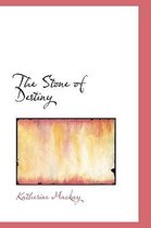 The Stone of Destiny
