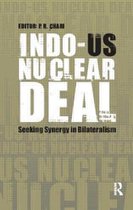 Indo-US Nuclear Deal