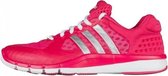 Adidas Adipure 360.2 CC Trainingsschoen - D66563 - 39 1/3