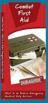 Combat First Aid