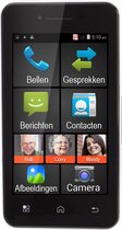 Meer informatie