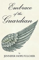 Omslag Embrace of the Guardian