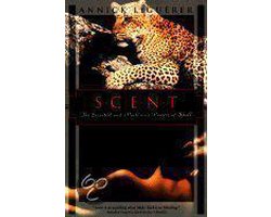 Scent