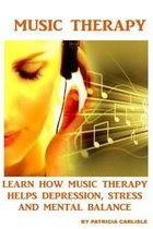 Music Therapy