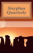 Sisyphus Quarterly