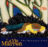 La Vie Marron - "The Runaway Life"