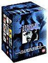 STANLEY KUBRICK BOX /S 9DVD NL