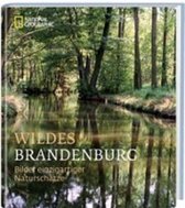 Wildes Brandenburg