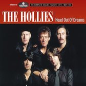 Head Out Of Dreams