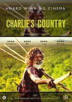 Charlie's Country