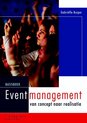 Basisboek eventmanagement