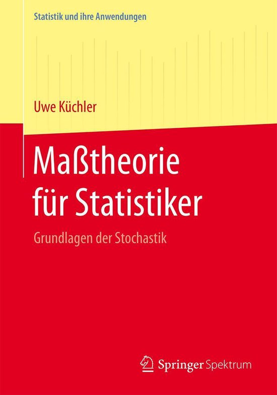 Life Science and Basic Disciplines (German Language) - Maßt ... - cover