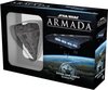 Afbeelding van het spelletje Star Wars Armada - Imperial Light Carrier