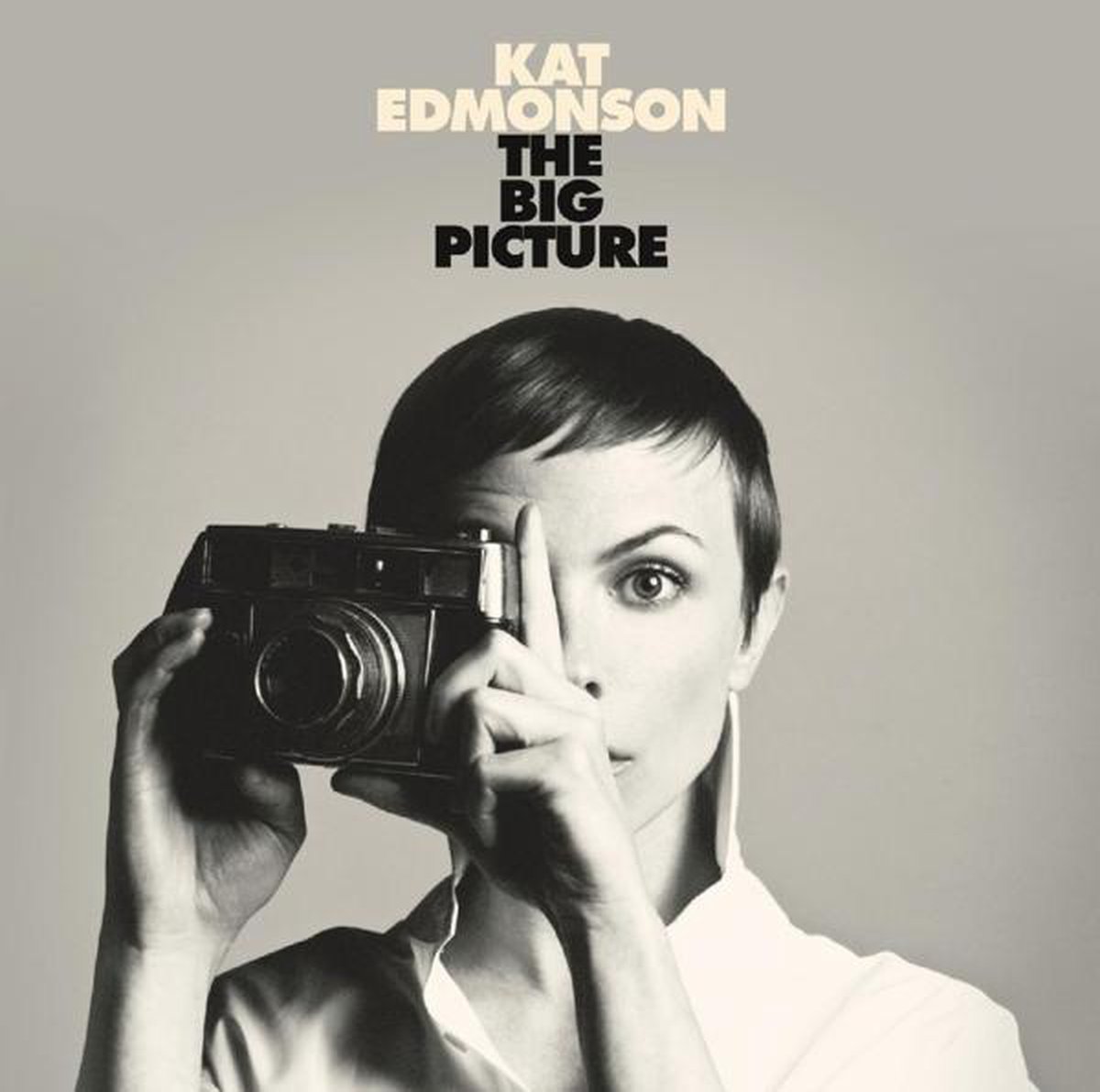Big Picture - Edmonson Kat