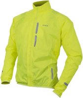 Wowow Bike Wind Jacket gl M