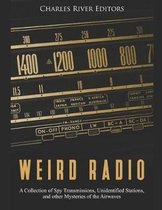 Weird Radio