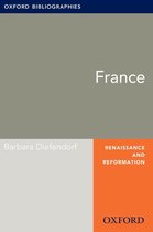 Oxford Bibliographies Online Research Guides - France: Oxford Bibliographies Online Research Guide