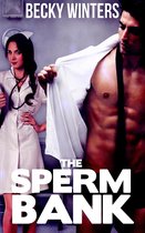 The Sperm Bank