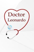 Doctor Leonardo