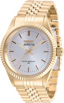 Invicta Specialty 29384 Herenhorloge