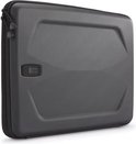 Case Logic LHS115 - Laptop Sleeve voor MacBook Pro - 15 inch / Zwart