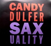 Saxuality