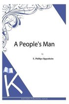 A People's Man