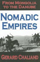 Nomadic Empires