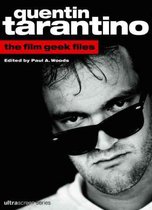 Quentin Tarantino