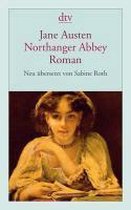 Northanger Abbey