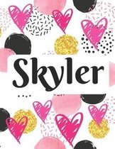 Skyler